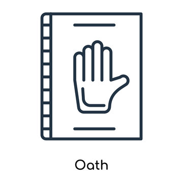 oath_feature
